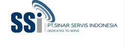 logo-ptssi